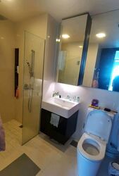 Vivace (D9), Apartment #561495501